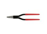 Stubai Pinze A Becchi Piatti Da Lattoniere Intarsiate Lunghezza 240 Mm