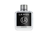 La Rive, Gallant, Eau De Toilette, For Men, 100 Ml