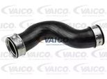 Vaico V10-4380 Tubo Flessibile Dell'aria Di Sovralimentazione Turbo Per Vw Golf V Hatchback (1K1) Touran (1T1, 1T2) Passat Variant (3C5) Golf Plus (5M1, 521) Caddy Iii Station Wagon
