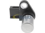 Sensore Posizione Albero A Camme Vemo Per Toyota Yaris Hatchback (P9) Alberi A Camme V70-72-0253