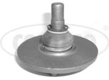Giunto Sferico Corteco Interno Superiore Anteriore Destro Anteriore Sinistro Per Opel Movano Furgone (X70) 49395731