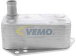 Vemo V48-60-0023 Radiatore Olio Motore Per Land Rover Freelander 2 Suv (L359) Freelander Suv (L314) Freelander Suv Cabrio (L314)