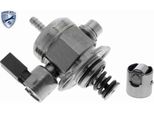 Vemo V10-25-0010-1 Pompa Ad Alta Pressione Pompa Carburante Per Vw Golf V Hatchback (1K1) A Iniezione Diretta