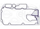 Guarnizione Radiatore Olio Elring Guarnizione 003.100 Adatta Per MERCEDES-BENZ Actros MP4 / MP5 Fpm (Gomma Fluorurata)