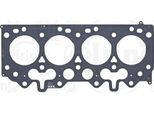 Elring 565.850 Guarnizione Testata Cilindri Adatta Per MERCEDES-BENZ Sprinter 3 T Furgone (903) Sprinter 3 T Pianale/Telaio (903) Sprinter 4 T Furgone