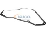 Guarnizione Della Coppa Dell'olio Del Cambio Automatico Vaico V38-0557 Per Nissan X-TRAIL (T30) Murano (Z51) Murano (Z50) Maxima Qx (A33) Maxima Qx (A32) Teana I (J31)