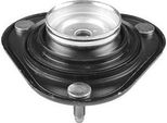 Cuscino Ammortizzatore Toyota Anteriore Prius 1.8H 04.09- Destra/Sinistra Con Cuscinetto