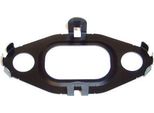 Guarnizione Turbocompressore Db Vito 2.2/2.2Cdi 10-