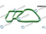 Guarnizione Termostato Ford Fiesta 1.3 01-