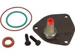 Kit Di Riparazione Della Pompa Del Vuoto Vw Golf 1.7D