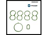 Set Guarnizioni Collettore Di Aspirazione Opel Insignia 2.0Cdti 08-