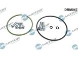 Kit Di Riparazione Pompa Del Vuoto Vw Touareg 3.0Tdi