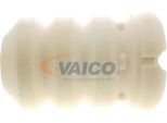 Vaico V30-6001 Ammortizzatore Anteriore Adatto Per MERCEDES-BENZ Berlina (W124) W124 Modello T (S124) W124 Coupé (C124) Classe E Berlina