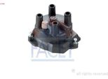 Facet 2.7989 Calotta Spinterogeno Per Ford Maverick (Uds, Uns)