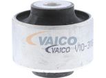 Supporto Manubrio Per Audi A4 Avant (8K5, B8) Anteriore V10-3118 Vaico
