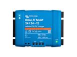 Victron Energy Orion-Tr Smart Dc-Dc 24/24-12