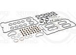 Elring 797.750 Set Guarnizioni Testa Cilindro Per Bmw 5 Touring (F11) 5 Berlina (F10) X5 (F15, F85) 7 (F01, F02, F03, F04) 5 Gt (F07) X6 (F16, F86)