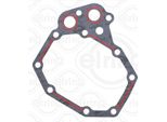 Elring Guarnizione Radiatore Olio Guarnizione 445.360 Adatta A MERCEDES-BENZ Vario Furgone/Station Wagon