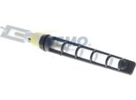 Vemo Valvola Di Espansione Iniettore V25-77-0013 Per Ford Mondeo Ii (Bap) 0,003 Kg