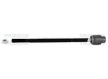 Triscan 8500 24230 Snodo Assiale Barra Di Accoppiamento Per Opel Meriva A (X03)