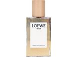 Loewe Eau de Parfum Aura Pink Magnolia Eau de Parfum