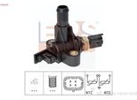 Eps 1.830.359 Sensore Temperatura Liquido Refrigerante Per Fiat Strada Pickup (178) Palio Weekend (178DX) Palio (178BX) Per Lancia Y (840A)