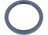 Paraolio Corteco Paraolio Differenziale 12011213B Asse Motore Nbr (Gomma Nitrile Butadiene)