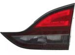 Van Wezel Fanale Posteriore Destro Interno Per Opel Zafira Tourer C (P12)