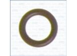 Ajusa Guarnizione Stelo Valvola Guarnizione Stelo Valvola 16001900 Per Fiat Panda Hatchback (141) 5,7 Mm 1,9 Mm