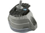 Supporto Motore Swag Supporto Idraulico Sinistro Per Bmw 5 Berlina (E60) 20 92 4080