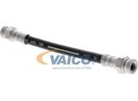 Vaico V24-0611 Tubo Freno Posteriore Per Ford Ka (RU8) Ka Ru Per Fiat Panda (169) 500 (312) 500 C (312) Panda Hatchback (312, 319)