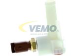 Sensore Temperatura Liquido Refrigerante Vemo Sensore Temperatura Liquido Refrigerante V24-72-0104 Per Opel Corsa D Hatchback (S07) 0,08098 Kg