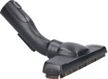 Electrolux - Bocchetta Per Pavimenti, Pavimenti Duri - 140010201113