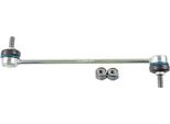 Tirante/Supporto Dello Stabilizzatore Lemfoerder 10055 02