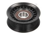 Optimal 0-N1858S Puleggia Tenditore Cinghia A V 68Mm Per Mazda 6 Estate (Gh) 3 (Bl) 6 Station Wagon (Gy) CX-7 (Er) 6 Hatchback (Gg) 6 (Gg)