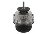Swag Supporto Motore Posteriore Idro Per Furgone Ford Transit Mk6 (V347, V348, Fa) 50 93 2124