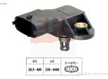 Eps 1.993.206 Sensore Pressione Di Sovralimentazione Per Opel Insignia Caravan Astra J Sports Tourer (P10) Astra J Zafira Tourer C (P12) Insignia Insignia Notchback