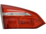 Van Wezel Luce Posteriore Sinistra Interna Per Ford Focus Iii Station Wagon
