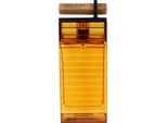 Armaf, Venetian Ambre, Eau De Parfum, For Men, 100 Ml