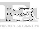 Guarnizione Coperchio Valvole Opel Meriva 06-