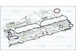 Ajusa 51045400 Set Completo Di Guarnizioni Motore Per Vw Touareg (7P5, 7P6) Per Audi A4 Avant (8K5, B8) A6 Avant (4G5, 4GD, C7) Q5 (8RB) A5 Sportback
