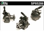 Era Benelux SP85286 Pompa Del Servosterzo Pompa Del Servosterzo Per Audi Q5 (8RB)