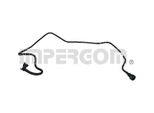 Tubo Carburante Original Imperium 85031 Per Renault Clio Iii Hatchback (BR0/1, CR0/1) 63 G