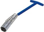 Chiave Per Candele Topex 21 Mm