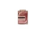 Tangle Teezer, Compact Styler, Detangler, Hair Brush, Candy Sparkle