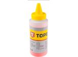 Gesso Per Marcare Rosso 115Gr. Gesso Per Marcare