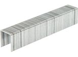Punti Metallici Topex Tipo J, 14 Mm, 1000 Pz.