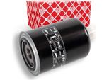 Filtro Carburante Febi Bilstein 171360 Per Scania Serie 4 - Filtro Avvitabile
