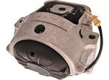 Airbag Motore Audi A4,A5,A6,Q5,Porsche 06.07-