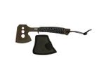 Neo Tools Ascia Da Bivacco